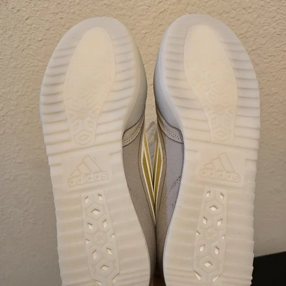 Adidas F50 Freestyle 24 Messi Soccer Shoes - Picture 5 of 8